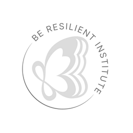 BE RESILIENT INSTITUTE trademark
