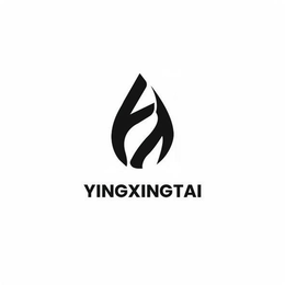 YT YINGXINGTAI trademark