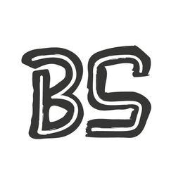 BS trademark