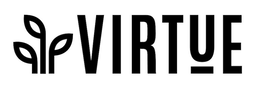 VIRTUE trademark