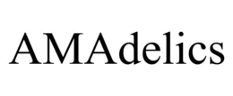 AMADELICS trademark