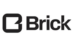 B BRICK trademark