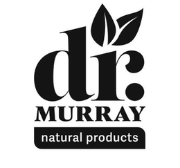 DR. MURRAY NATURAL PRODUCTS trademark