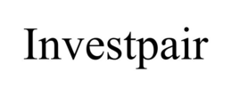 INVESTPAIR trademark