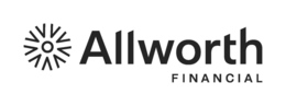 ALLWORTH FINANCIAL trademark