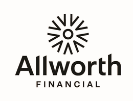 ALLWORTH FINANCIAL trademark