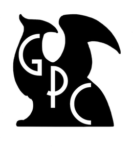 GPC trademark