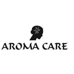 AROMA CARE trademark