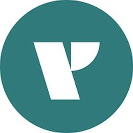 V trademark