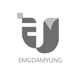EMGDAMYUNG trademark