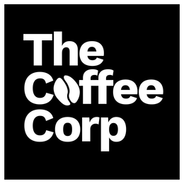 THE COFFEE CORP trademark