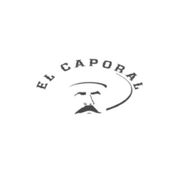 EL CAPORAL trademark