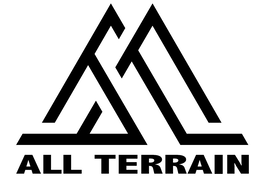 ATA ALL TERRAIN trademark