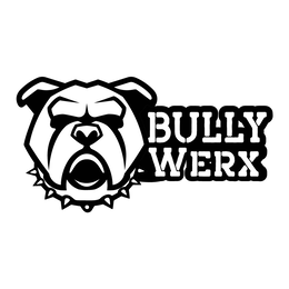BULLY WERX trademark