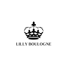 LILLY BOULOGNE trademark