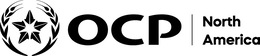 OCP NORTH AMERICA trademark