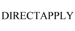 DIRECTAPPLY trademark