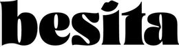 BESITA trademark