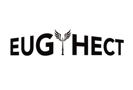 EUGYHECT trademark