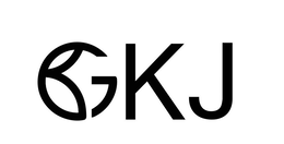 GKJ trademark