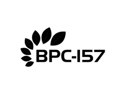 BPC-157 trademark