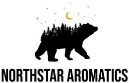 NORTHSTAR AROMATICS trademark