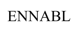 ENNABL trademark
