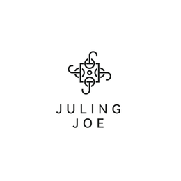 JULING JOE trademark