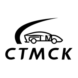 T M CTMCK trademark