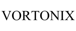 VORTONIX trademark