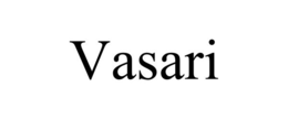 VASARI trademark