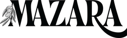 MAZARA trademark
