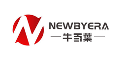 N NEWBYERA trademark