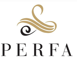 PERFA trademark