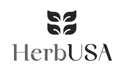 HERBUSA trademark
