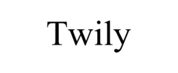 TWILY trademark