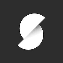 S trademark
