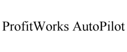 PROFITWORKS AUTOPILOT trademark