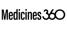 MEDICINES360 trademark