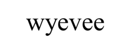 WYEVEE trademark