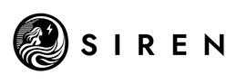 SIREN trademark