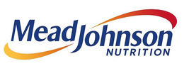 MEAD JOHNSON NUTRITION trademark