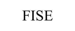 FISE trademark