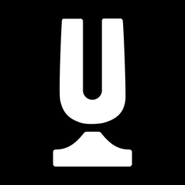 U trademark