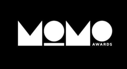 MOMO AWARDS trademark