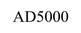 AD5000 trademark
