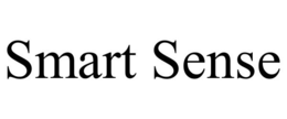 SMART SENSE trademark