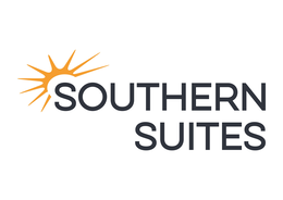 SOUTHERN SUITES trademark