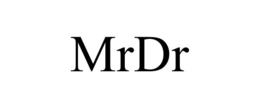 MRDR trademark
