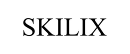 SKILIX trademark